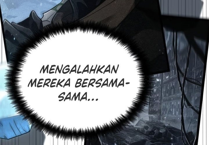 Chapter 2 - halaman 43