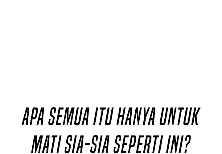 Chapter 2 - halaman 45