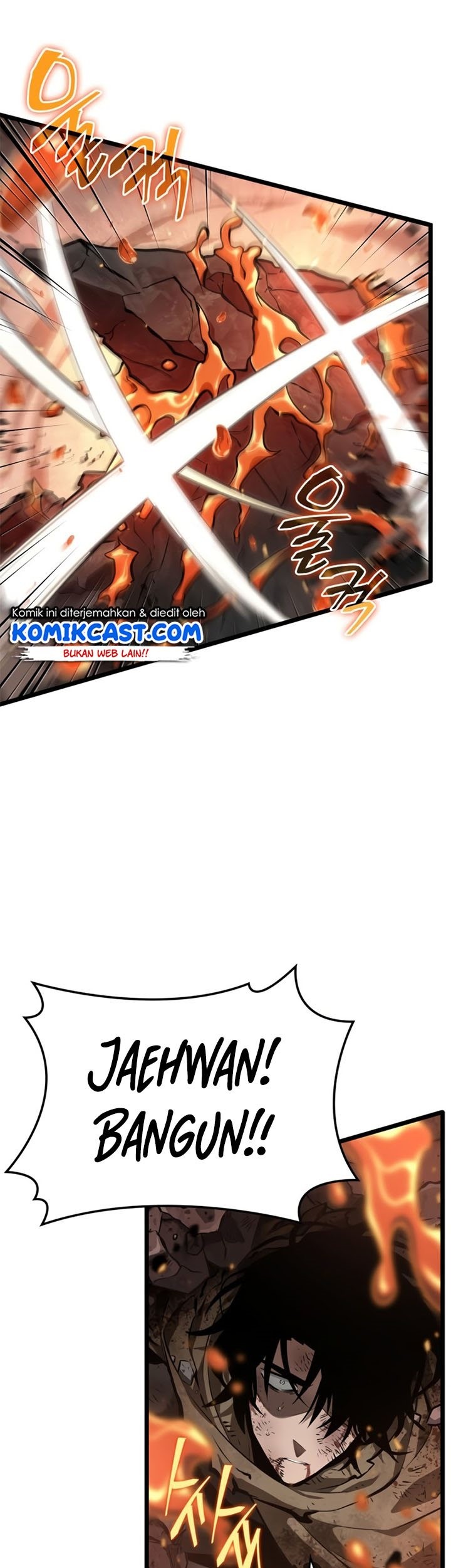 Chapter 2 - halaman 53