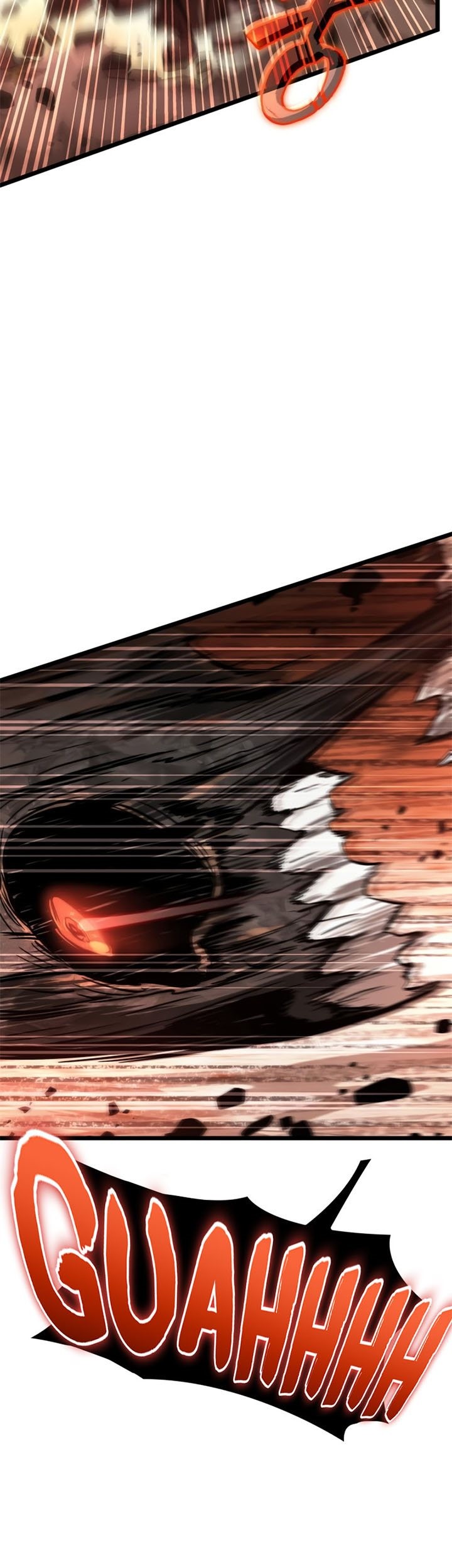 Chapter 2 - halaman 69