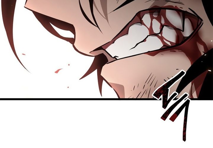Chapter 2 - halaman 74