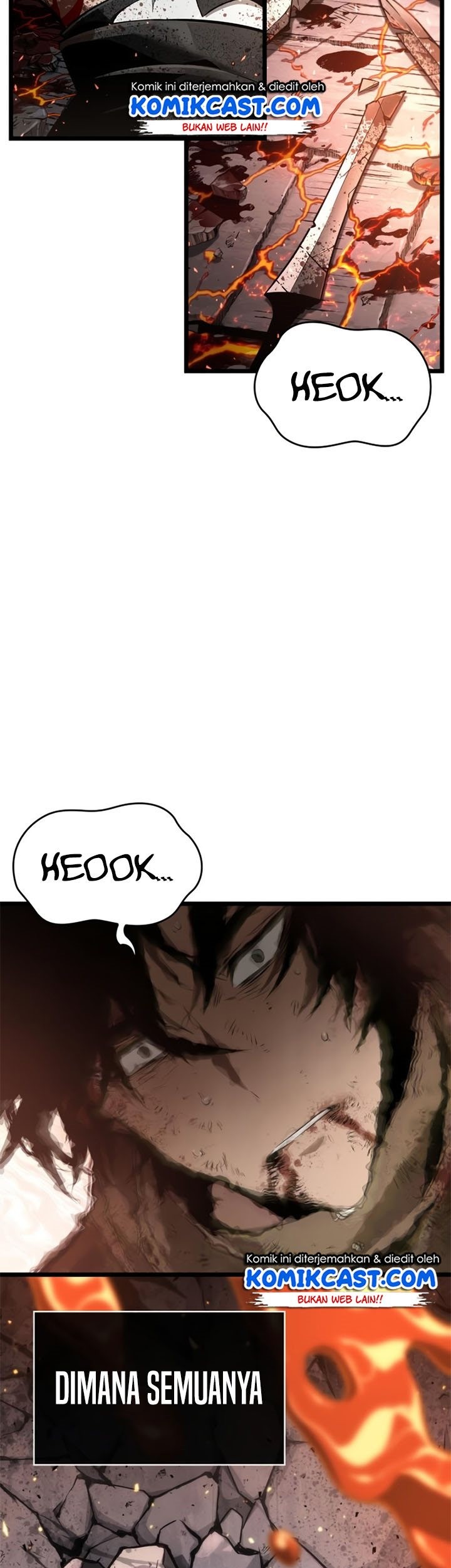 Chapter 2 - halaman 5