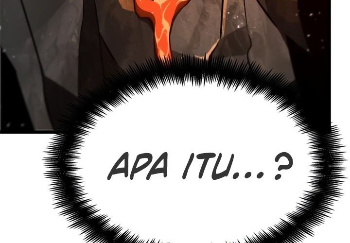 Chapter 2 - halaman 80