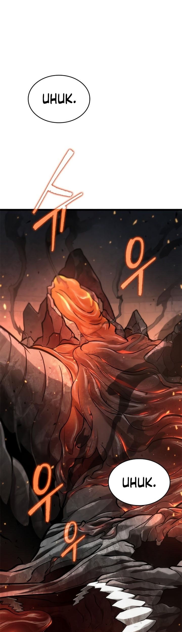 Chapter 2 - halaman 92