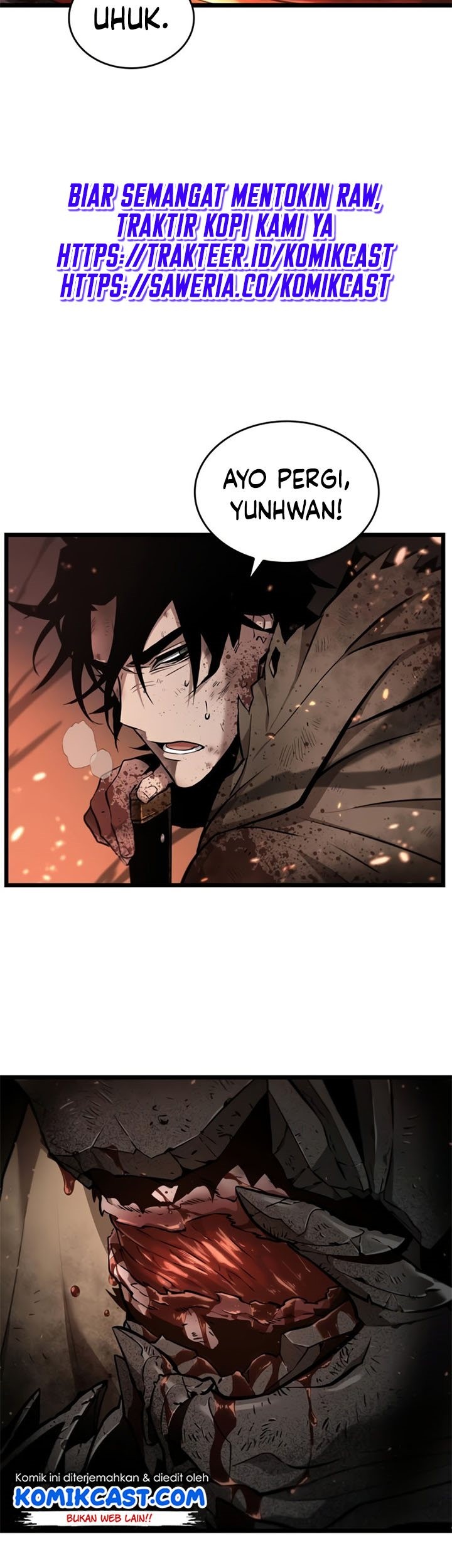 Chapter 2 - halaman 94