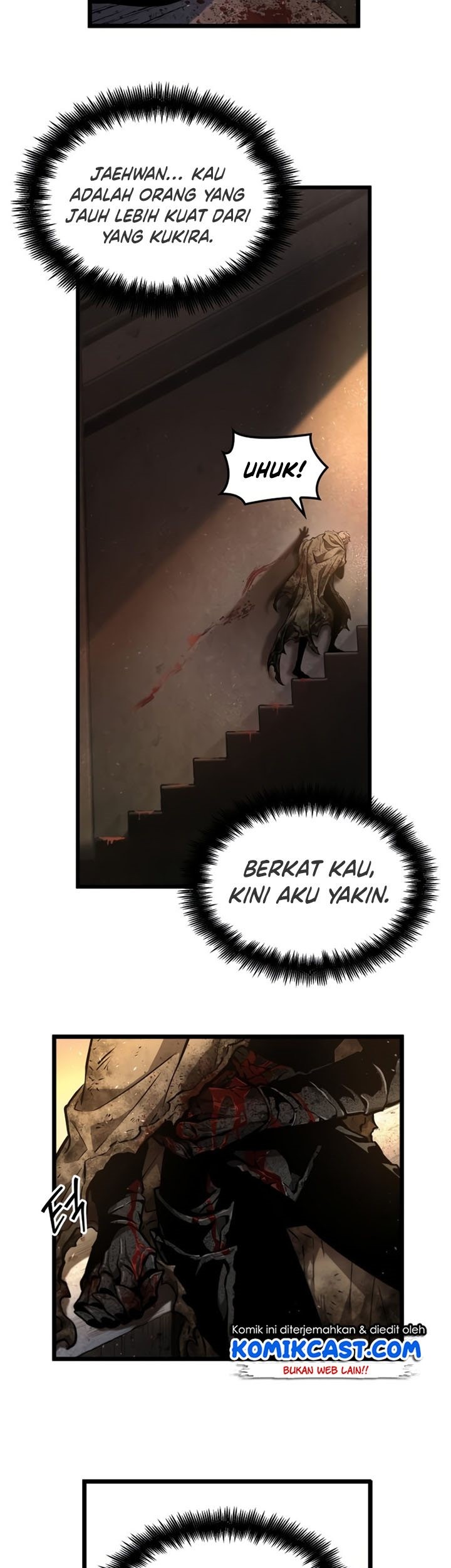 Chapter 2 - halaman 111