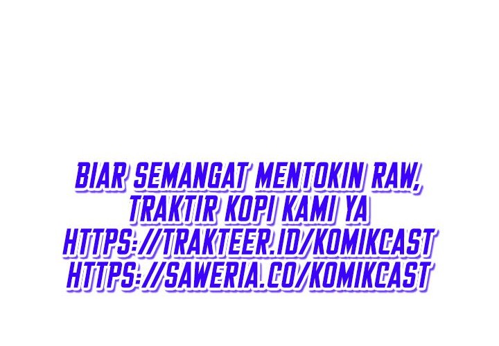 Chapter 2 - halaman 118
