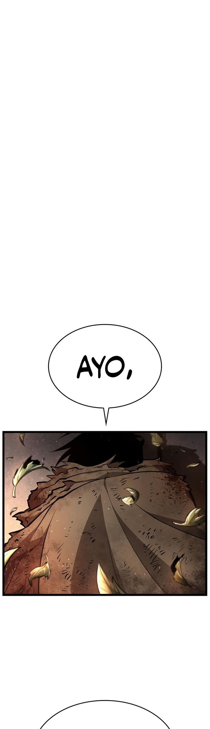 Chapter 2 - halaman 123