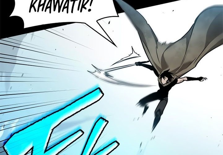 Chapter 2 - halaman 12