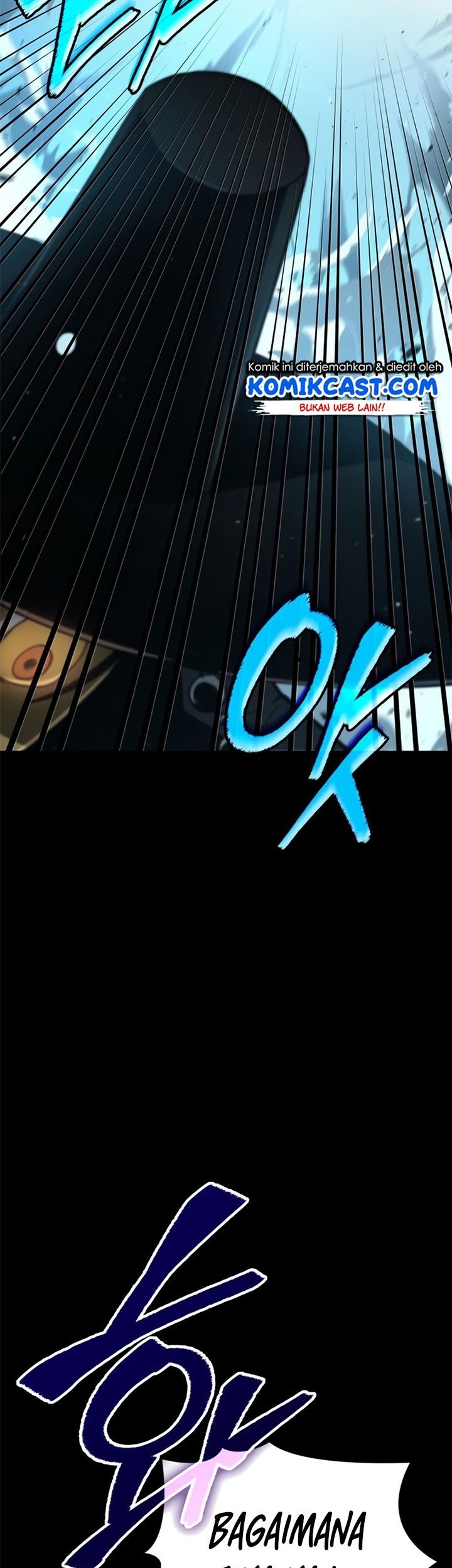 Chapter 2 - halaman 13