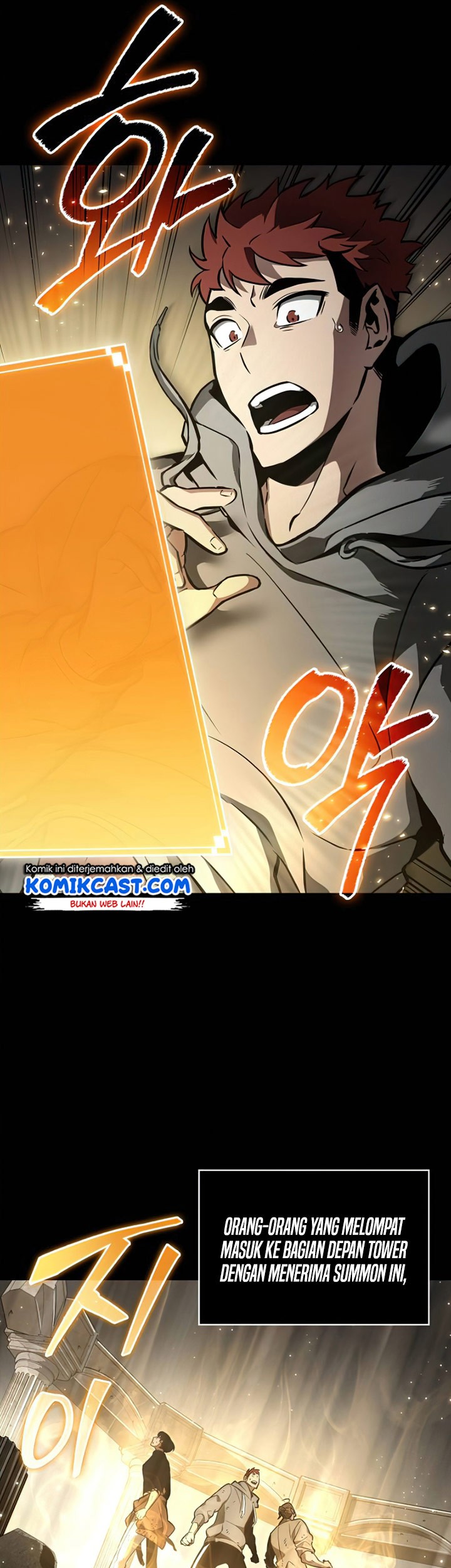Chapter 1 - halaman 25