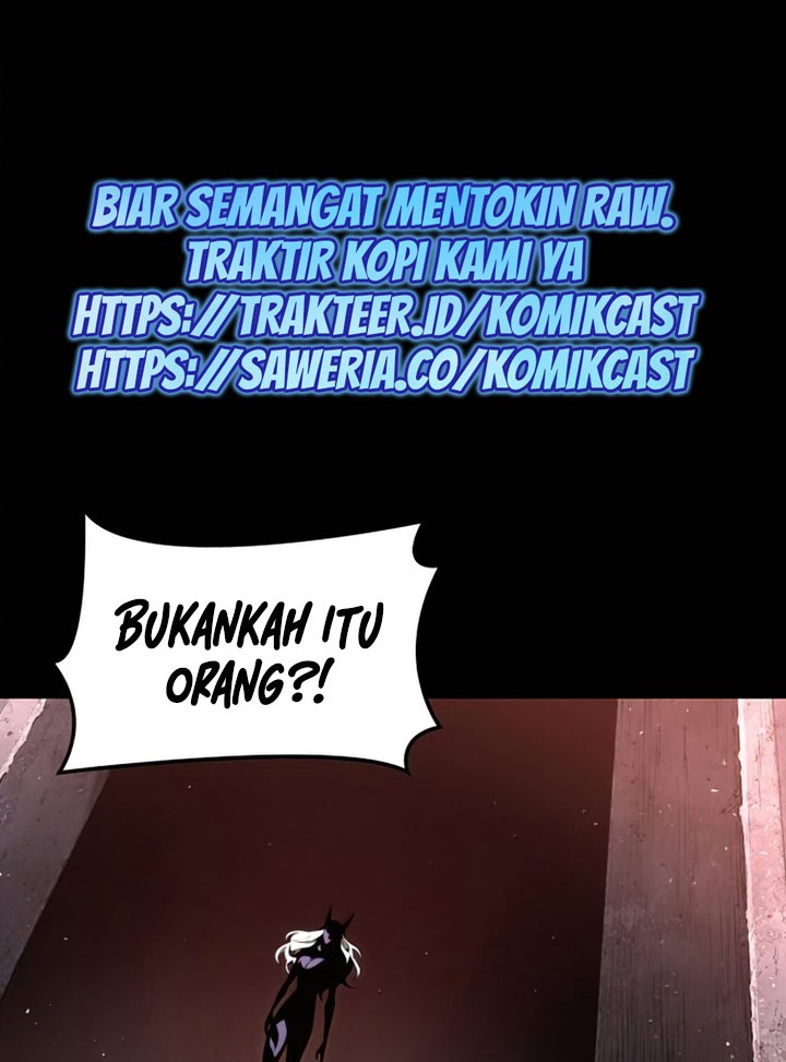 Chapter 1 - halaman 32