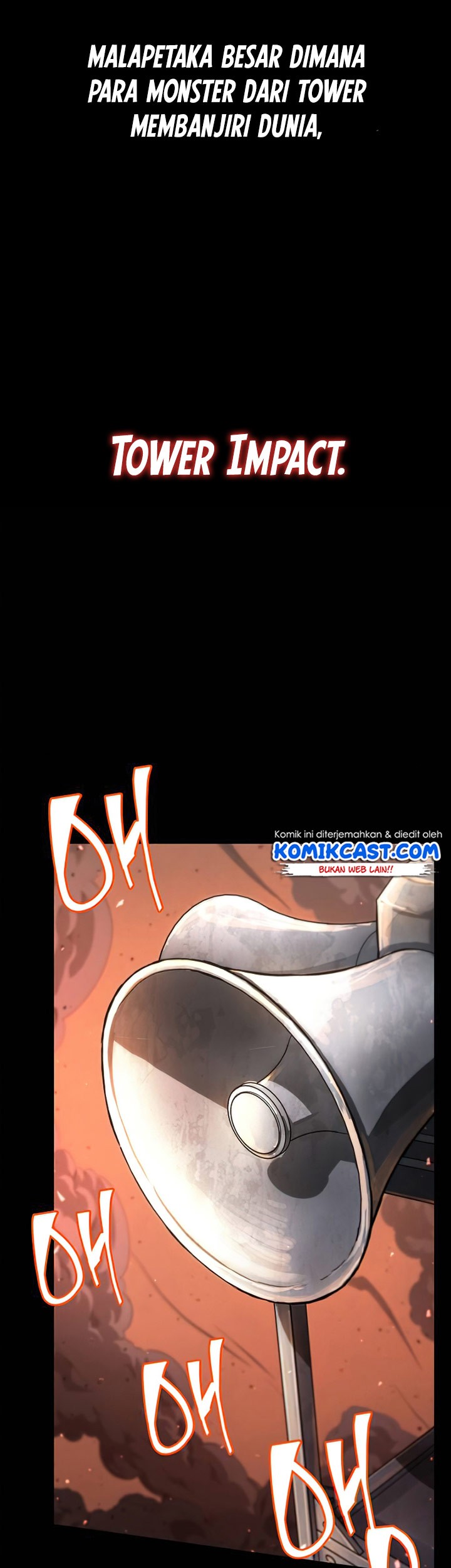 Chapter 1 - halaman 37