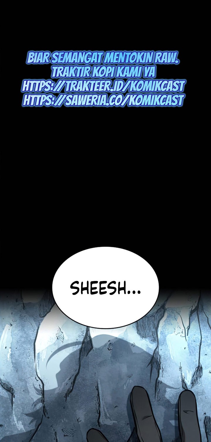 Chapter 1 - halaman 54