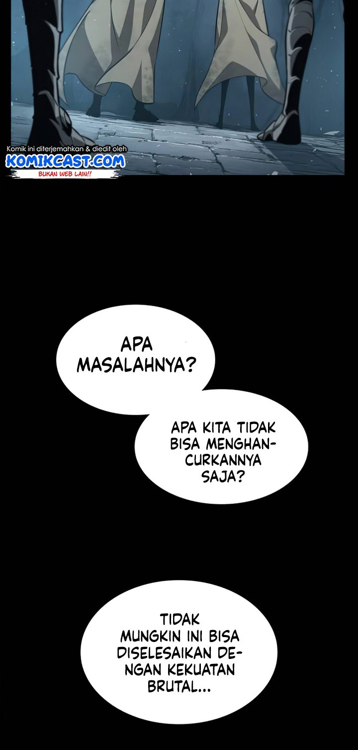 Chapter 1 - halaman 56