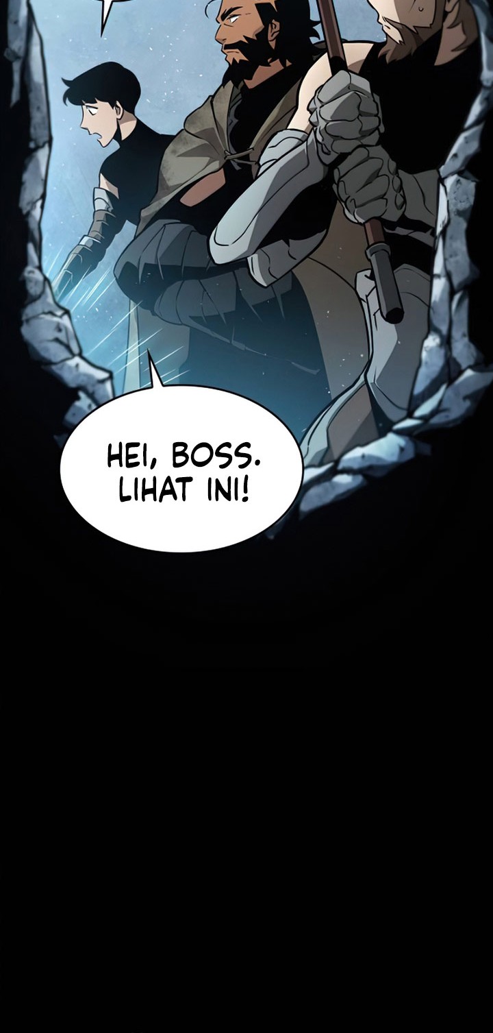 Chapter 1 - halaman 58