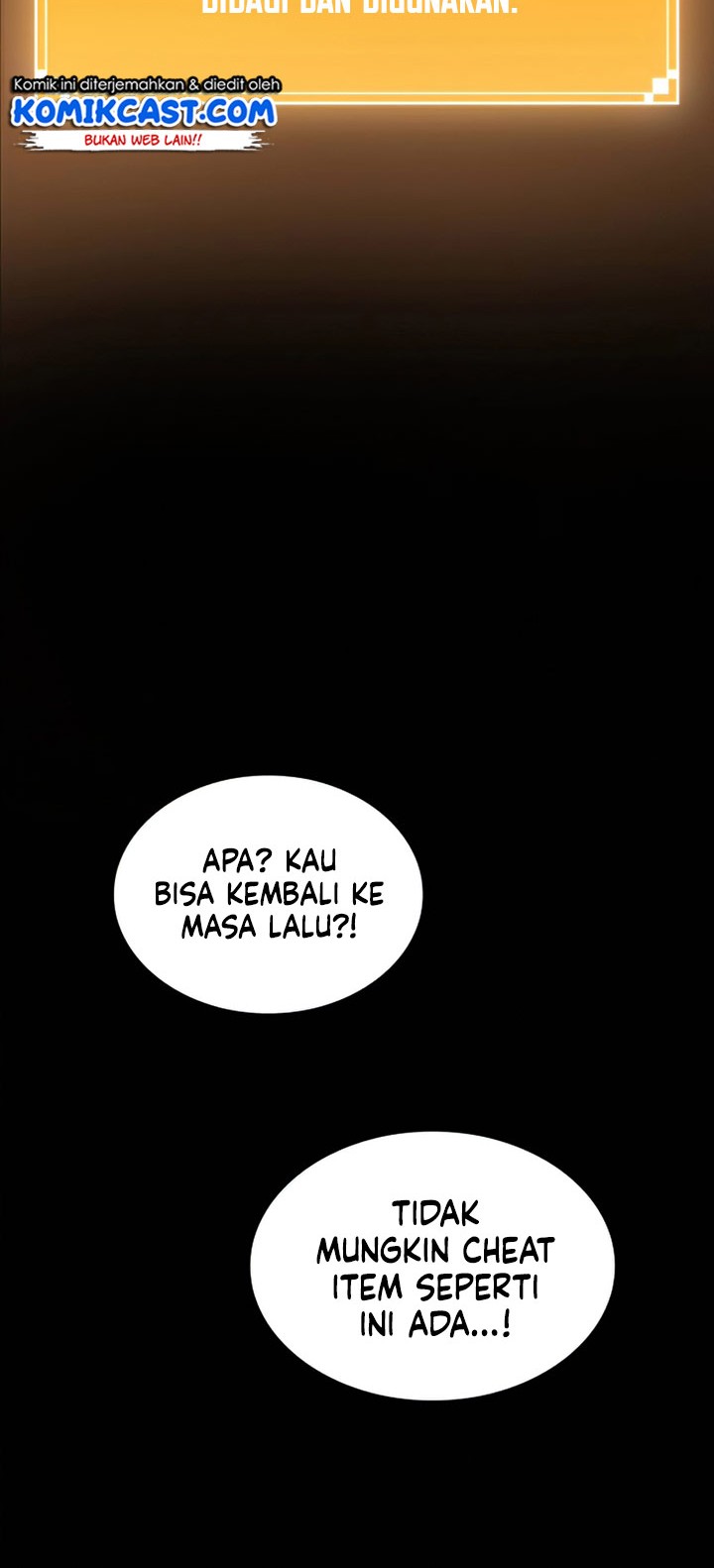 Chapter 1 - halaman 62