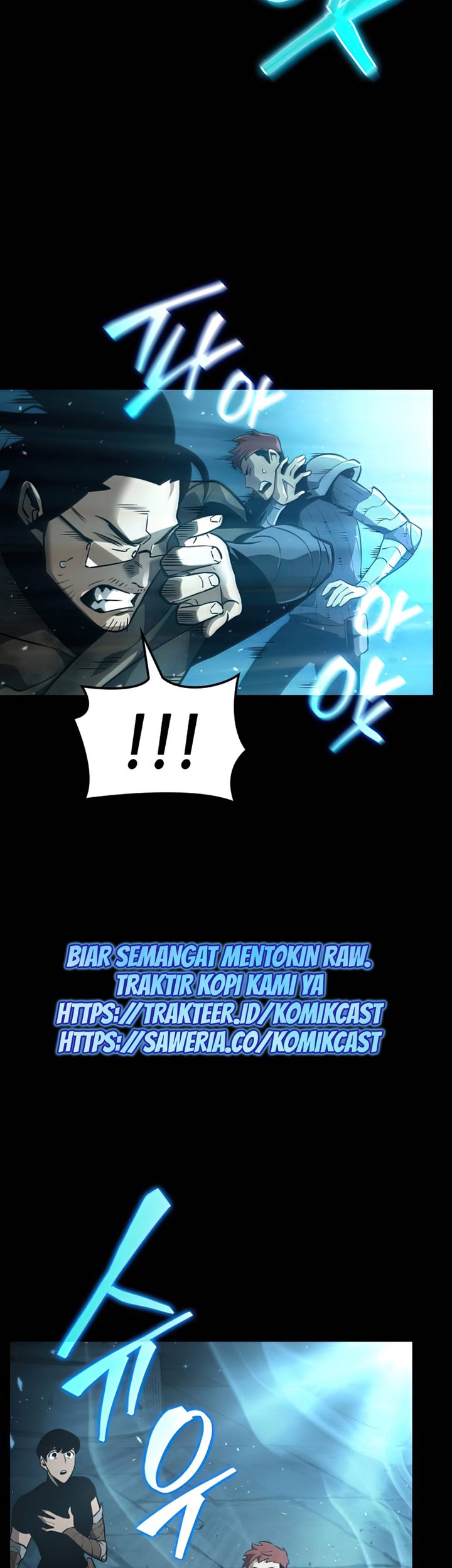 Chapter 1 - halaman 65