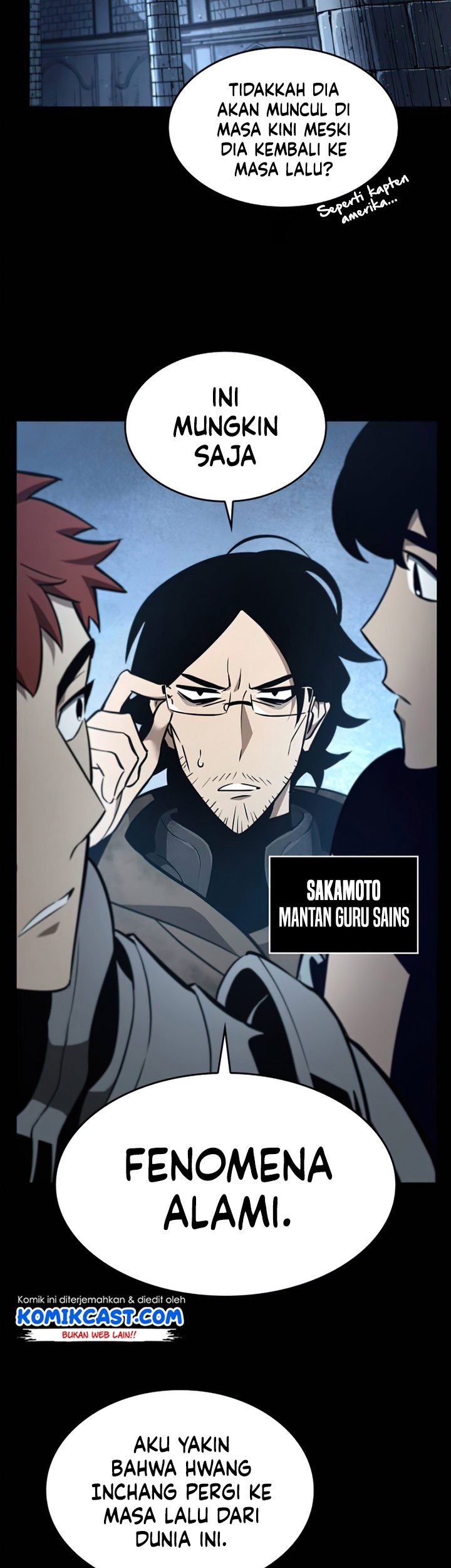 Chapter 1 - halaman 69