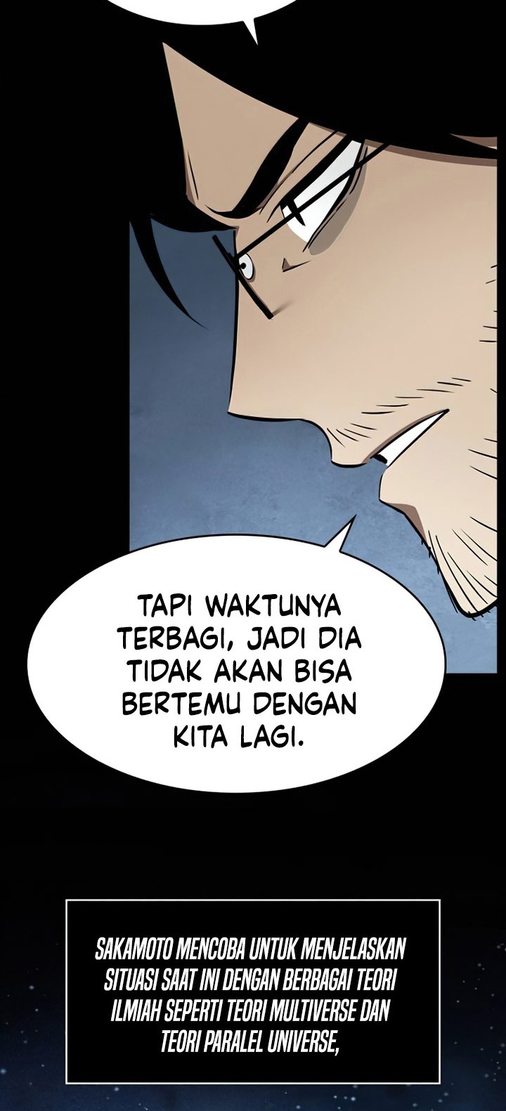 Chapter 1 - halaman 70