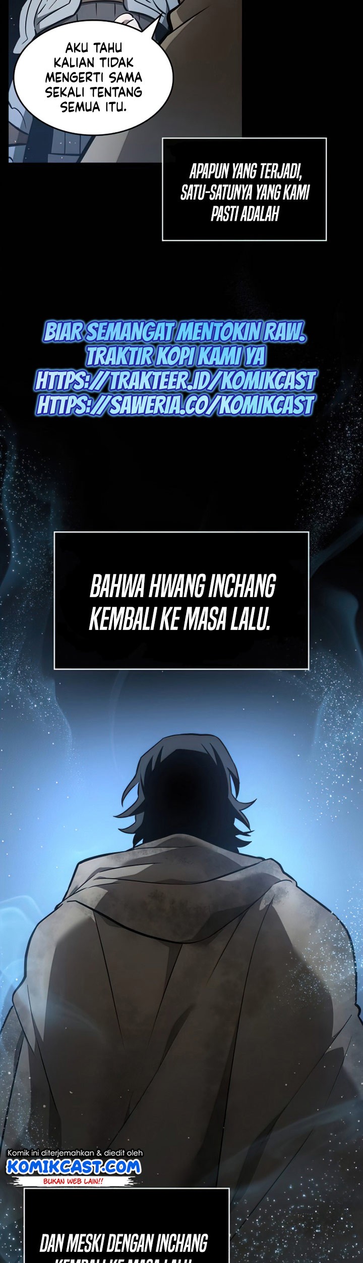Chapter 1 - halaman 73