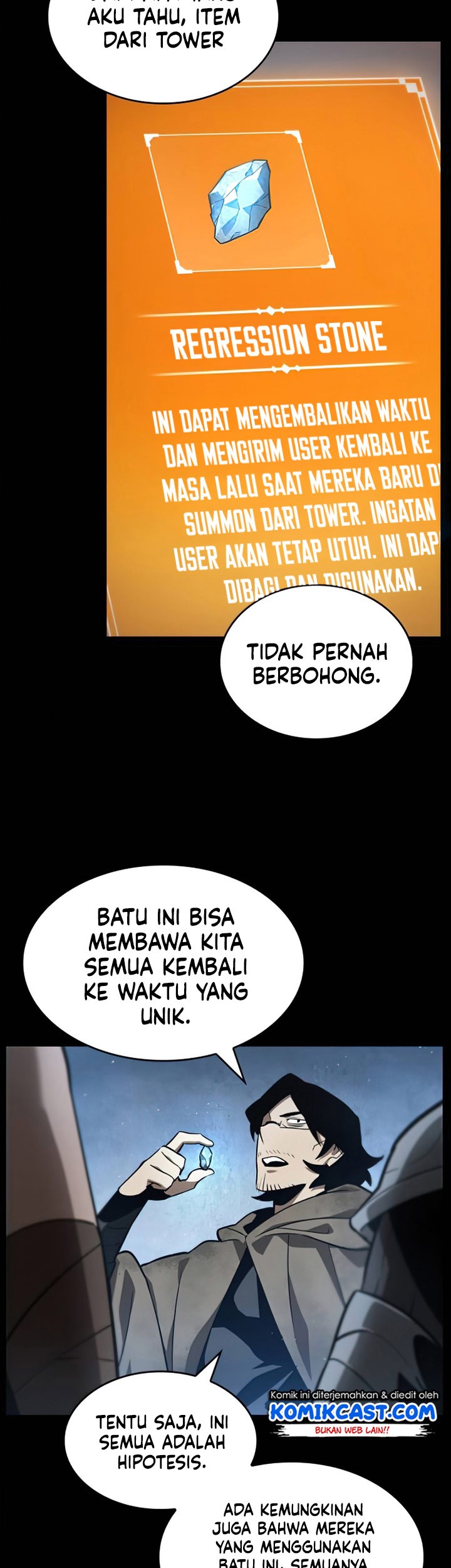 Chapter 1 - halaman 75
