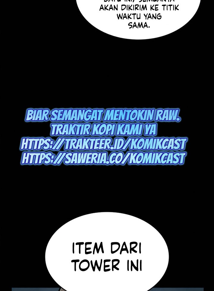 Chapter 1 - halaman 76