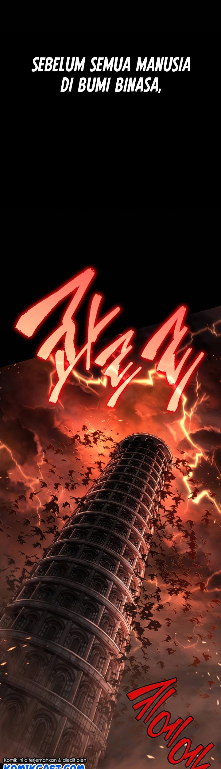 Chapter 1 - halaman 83
