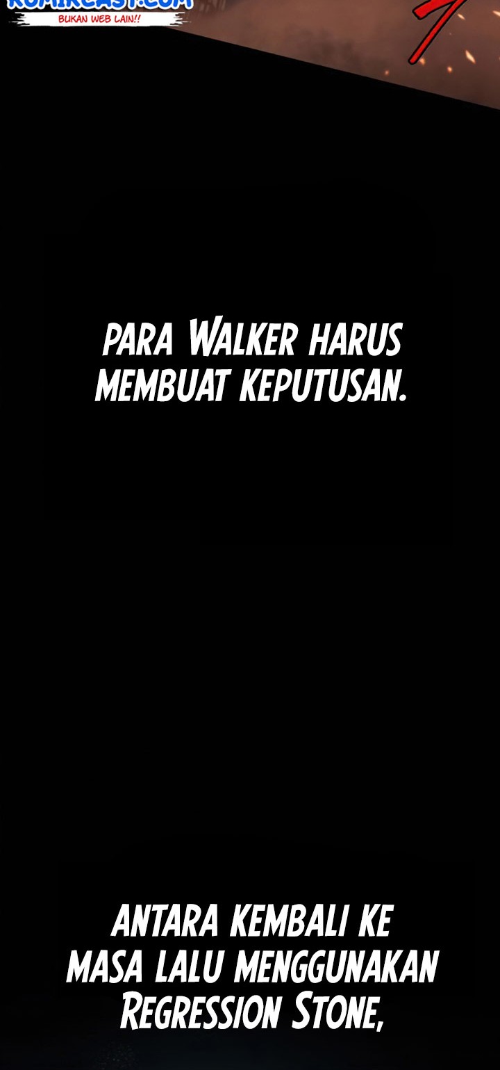 Chapter 1 - halaman 84