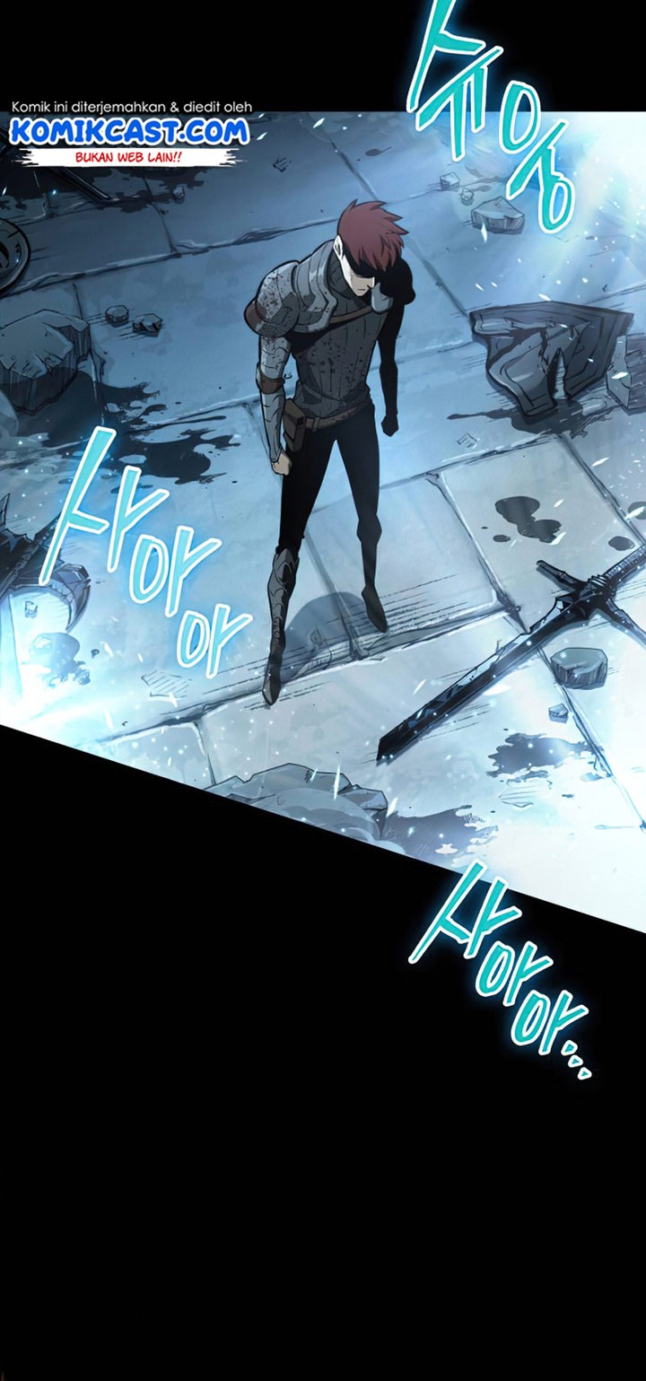 Chapter 1 - halaman 92
