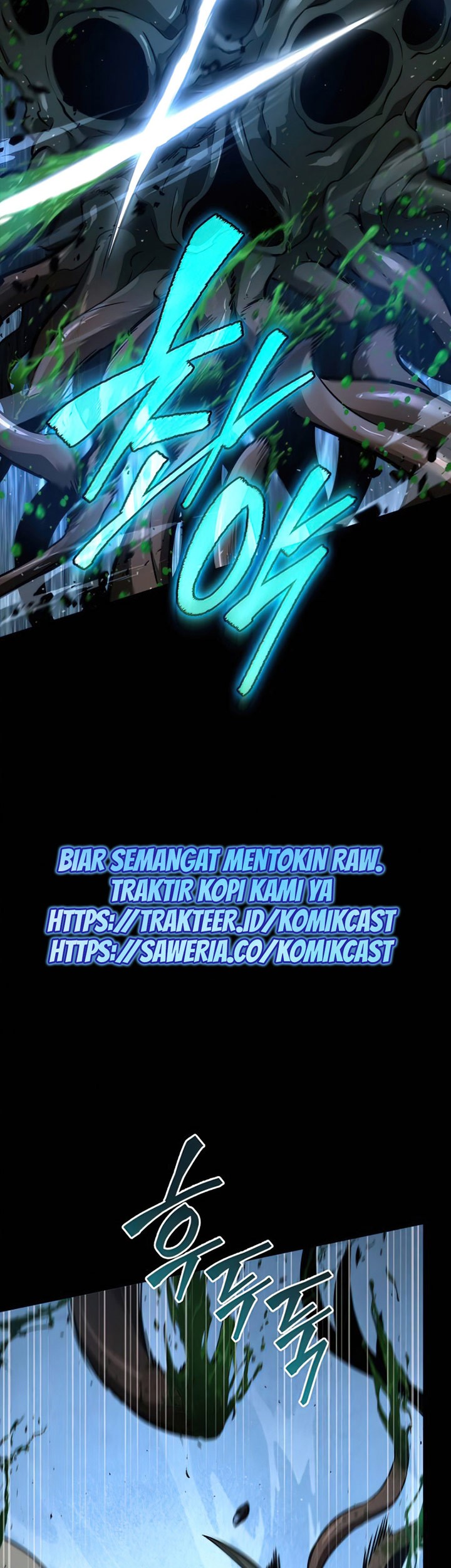 Chapter 1 - halaman 99