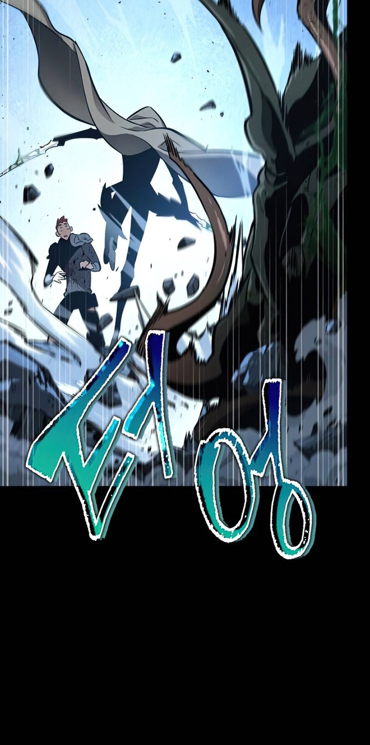 Chapter 1 - halaman 100