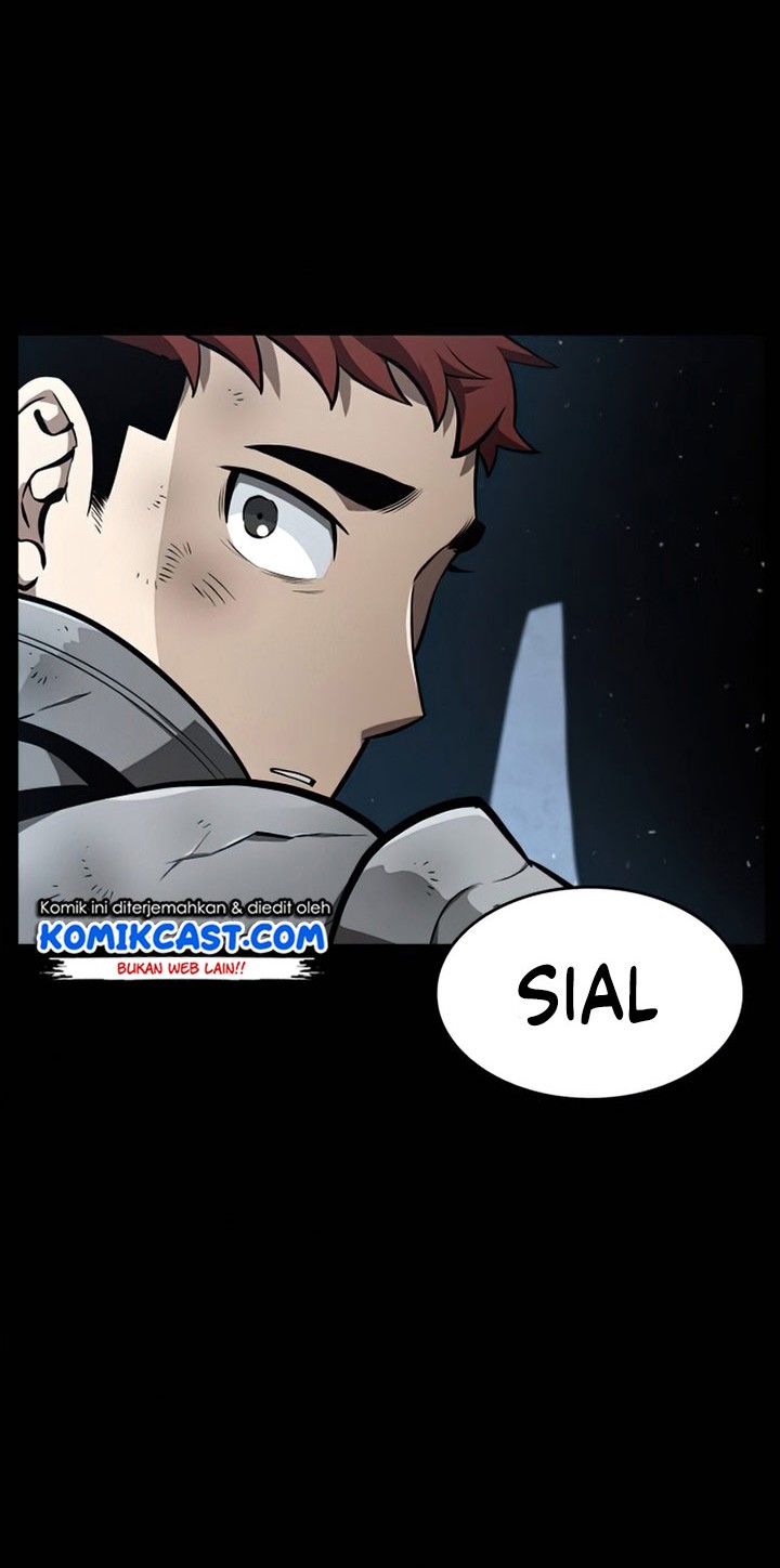 Chapter 1 - halaman 102