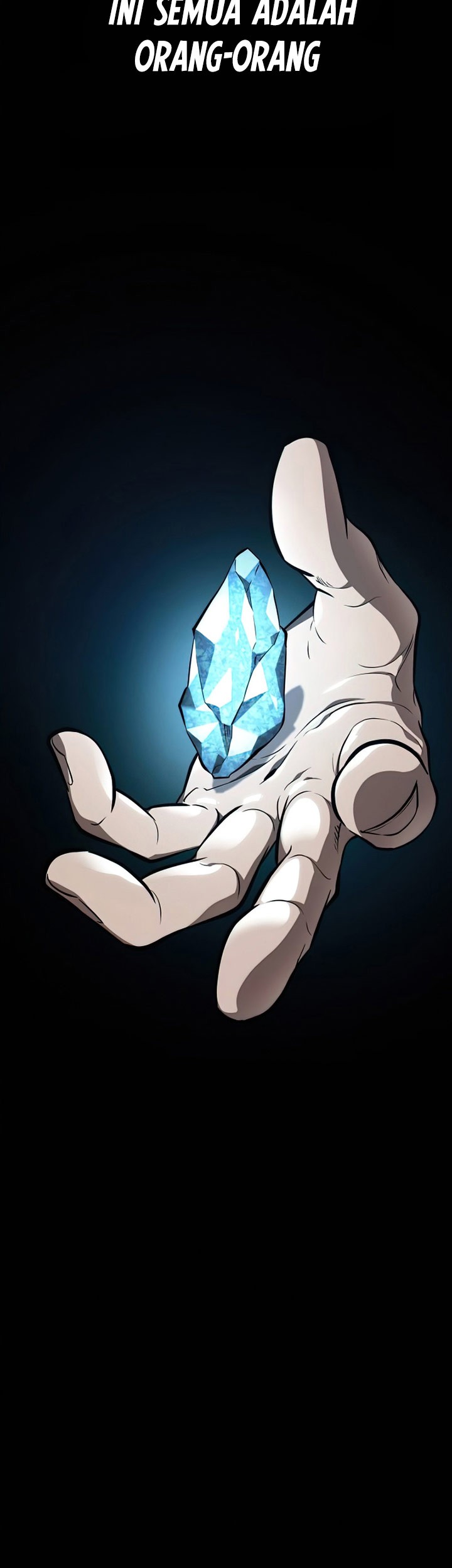 Chapter 1 - halaman 107