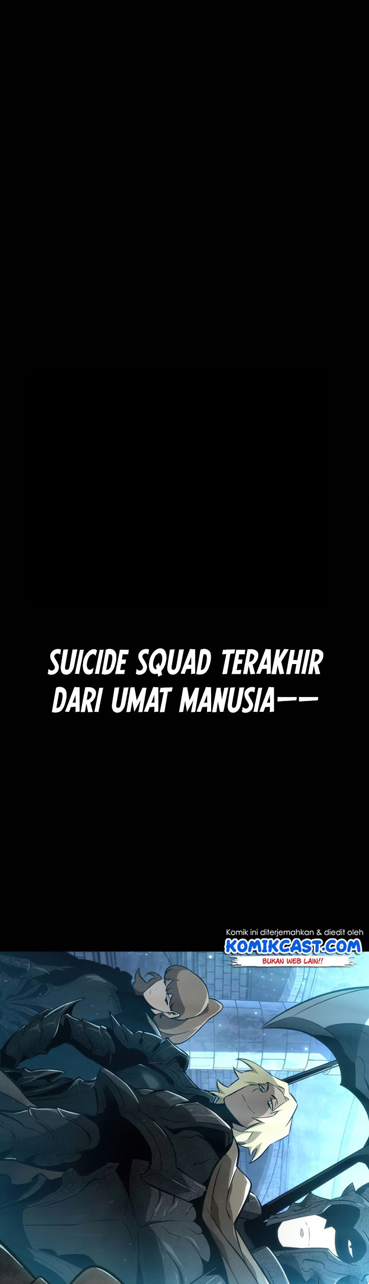 Chapter 1 - halaman 111