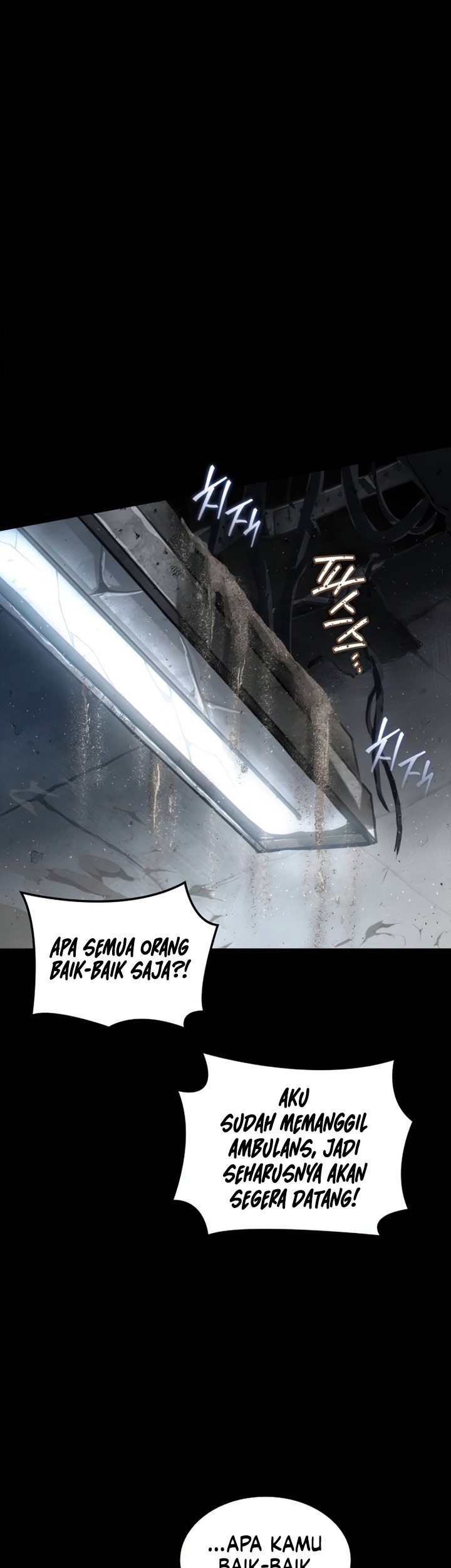 Chapter 1 - halaman 15