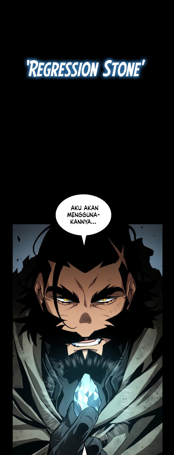 Chapter .1 - halaman 13