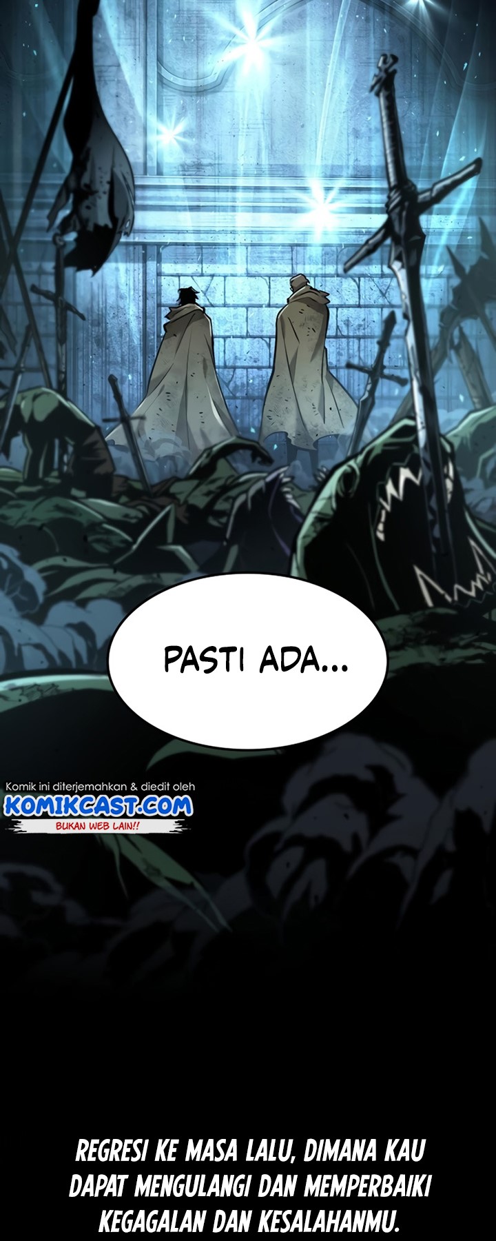 Chapter .1 - halaman 20