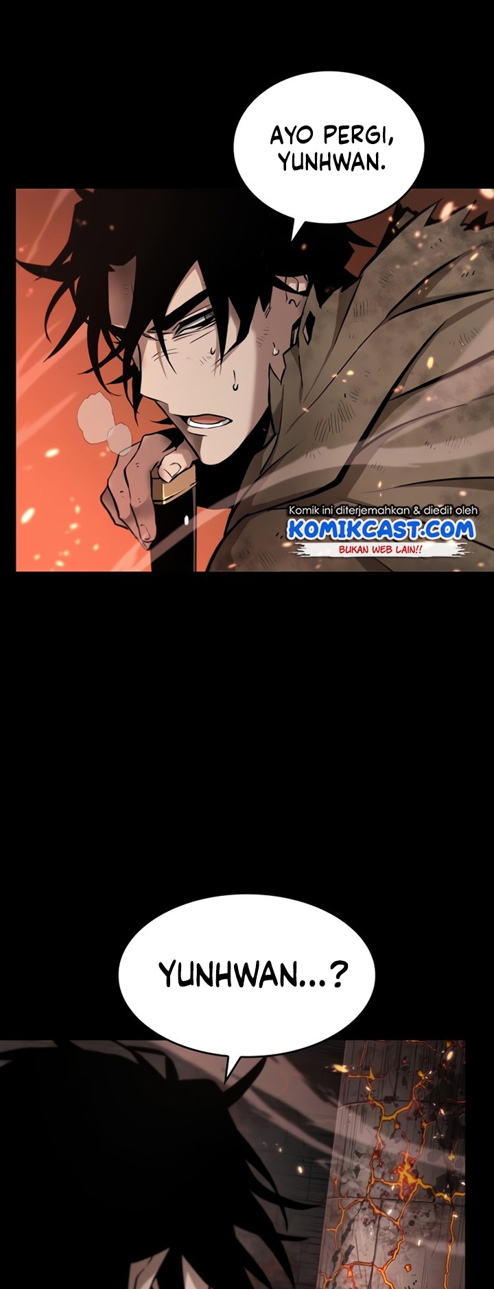 Chapter .1 - halaman 23