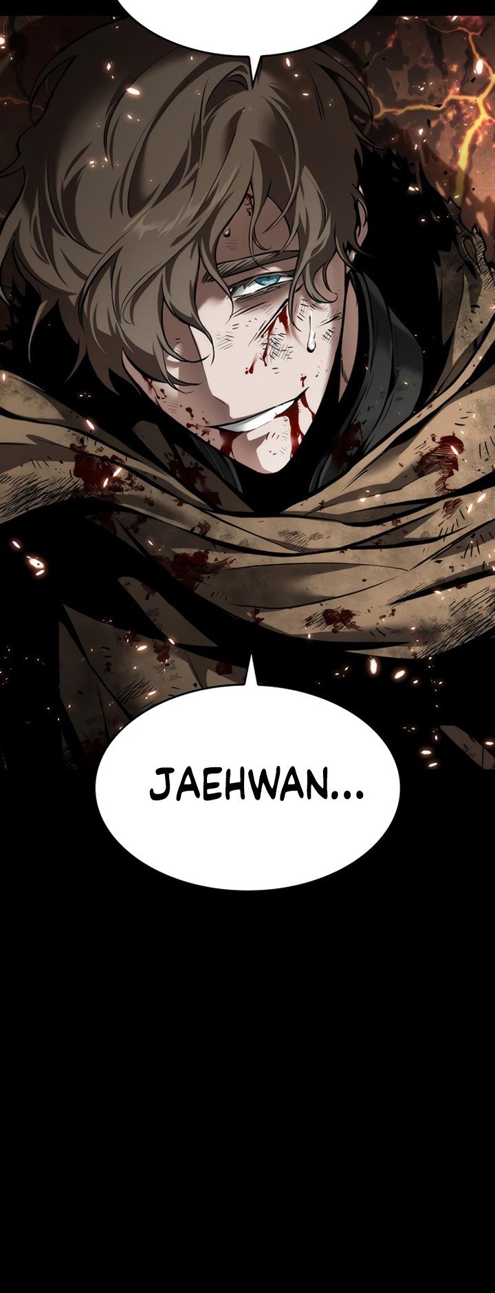 Chapter .1 - halaman 26