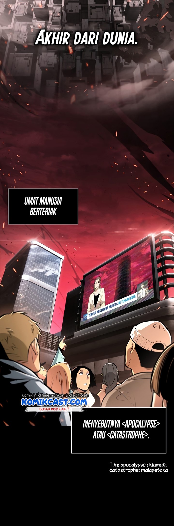 Chapter .1 - halaman 4
