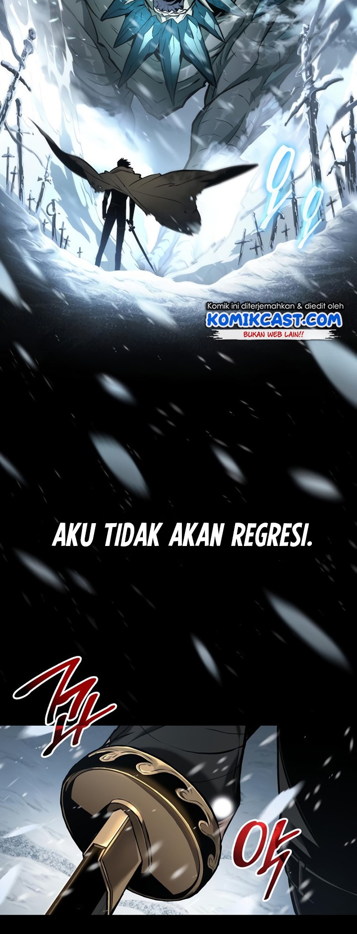 Chapter .1 - halaman 32