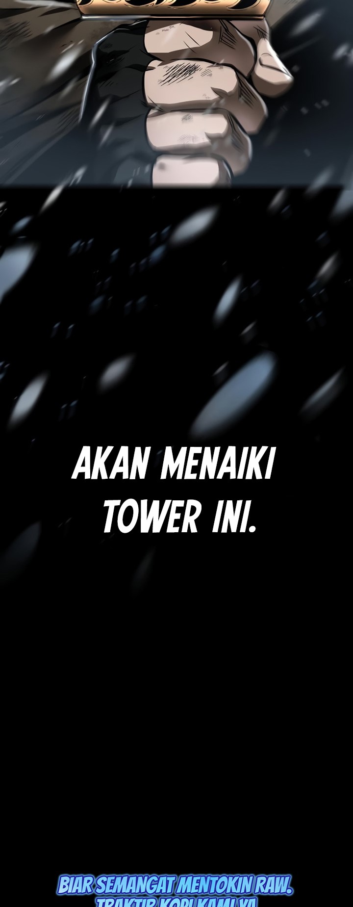 Chapter .1 - halaman 34