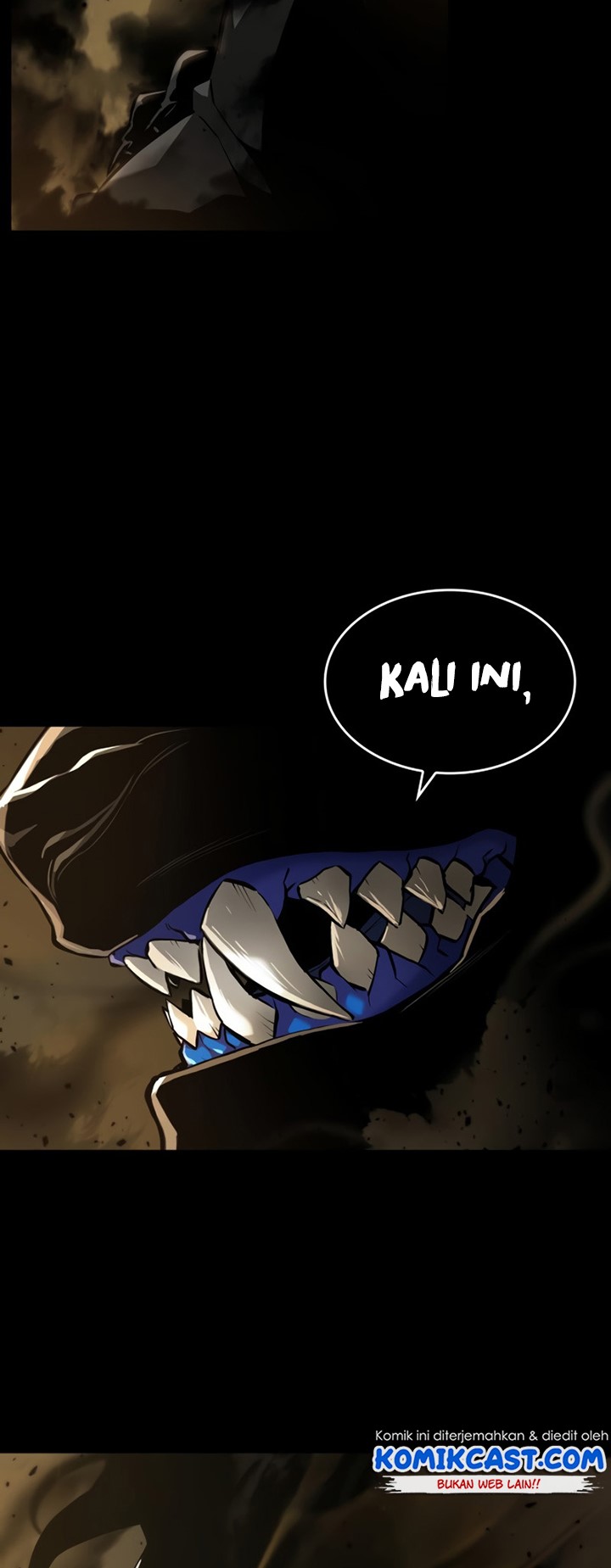 Chapter .1 - halaman 36