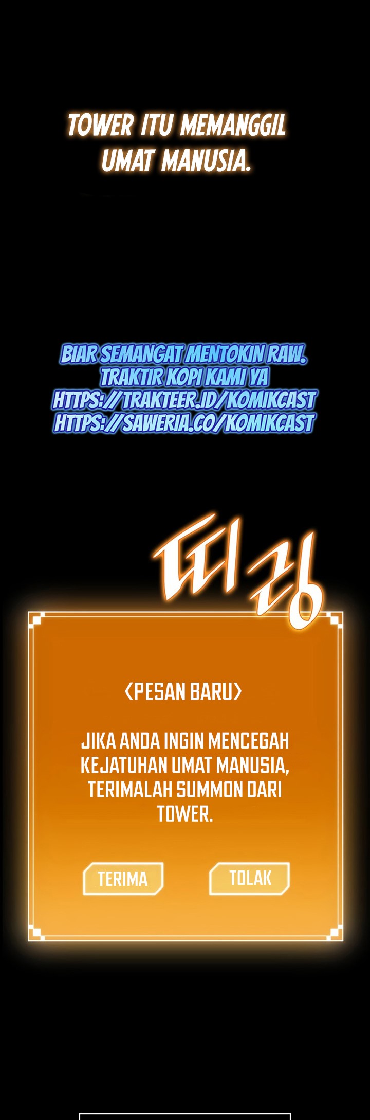 Chapter .1 - halaman 5