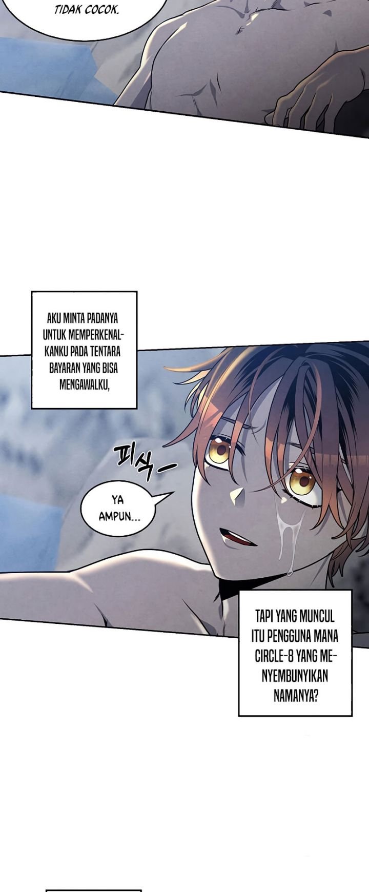 Chapter 24 - halaman 13