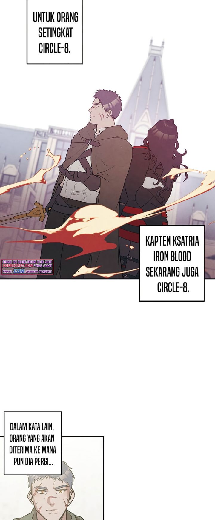 Chapter 24 - halaman 14