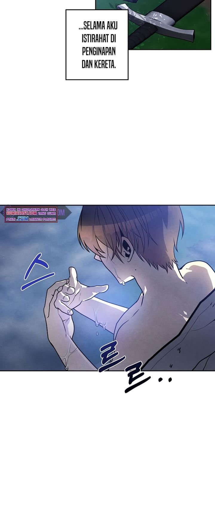 Chapter 24 - halaman 18