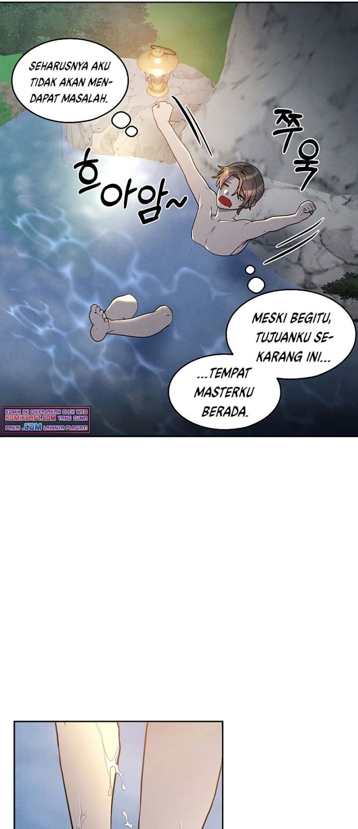 Chapter 24 - halaman 19