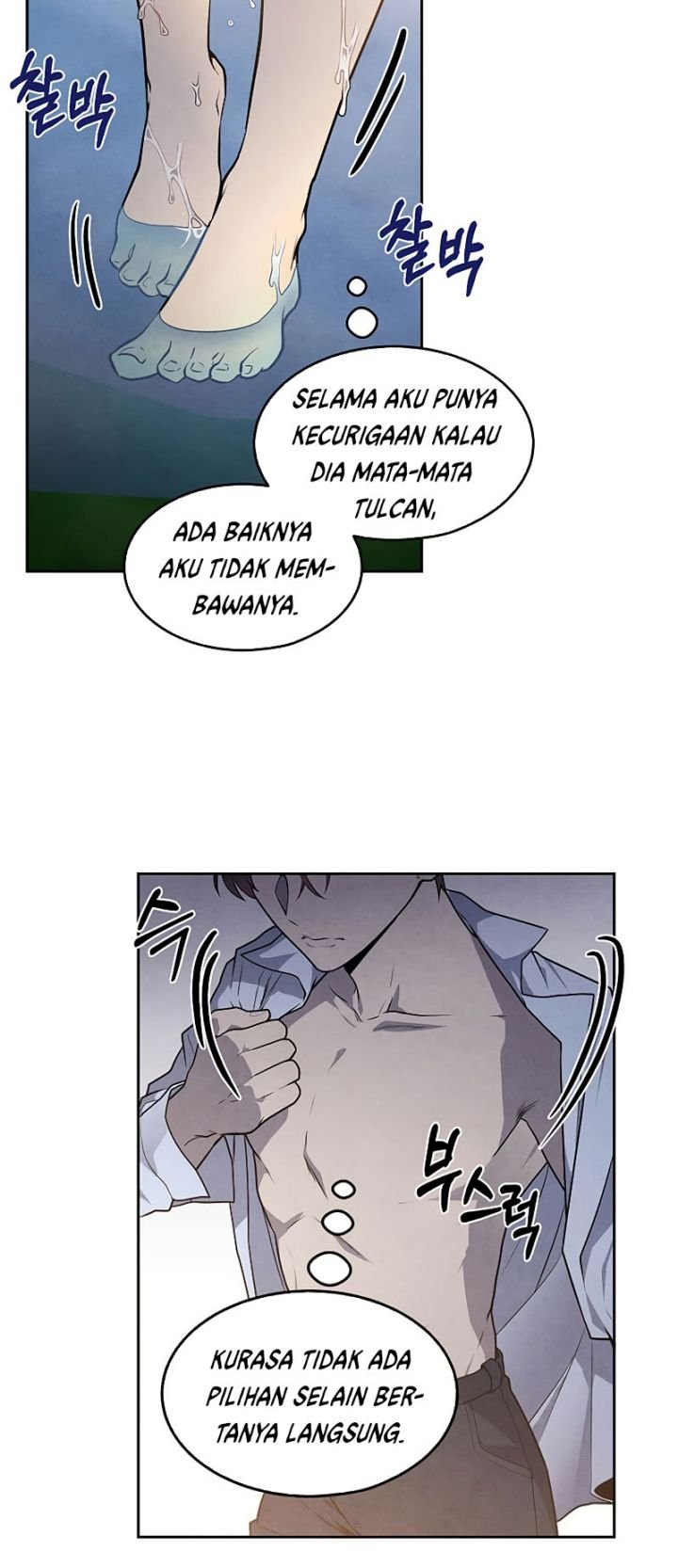 Chapter 24 - halaman 20